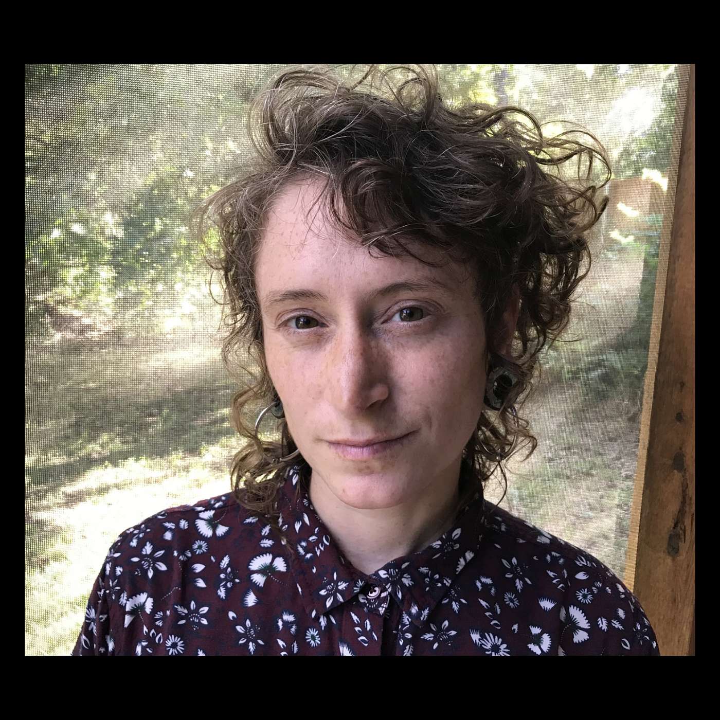 Erin McElroy: Hacking in “Postsocialist” Times—Unbecoming Silicon ValleyEpisode Erin McElroy: Hacking in “Postsocialist” Times—Unbecoming Silicon ValleyEpisode