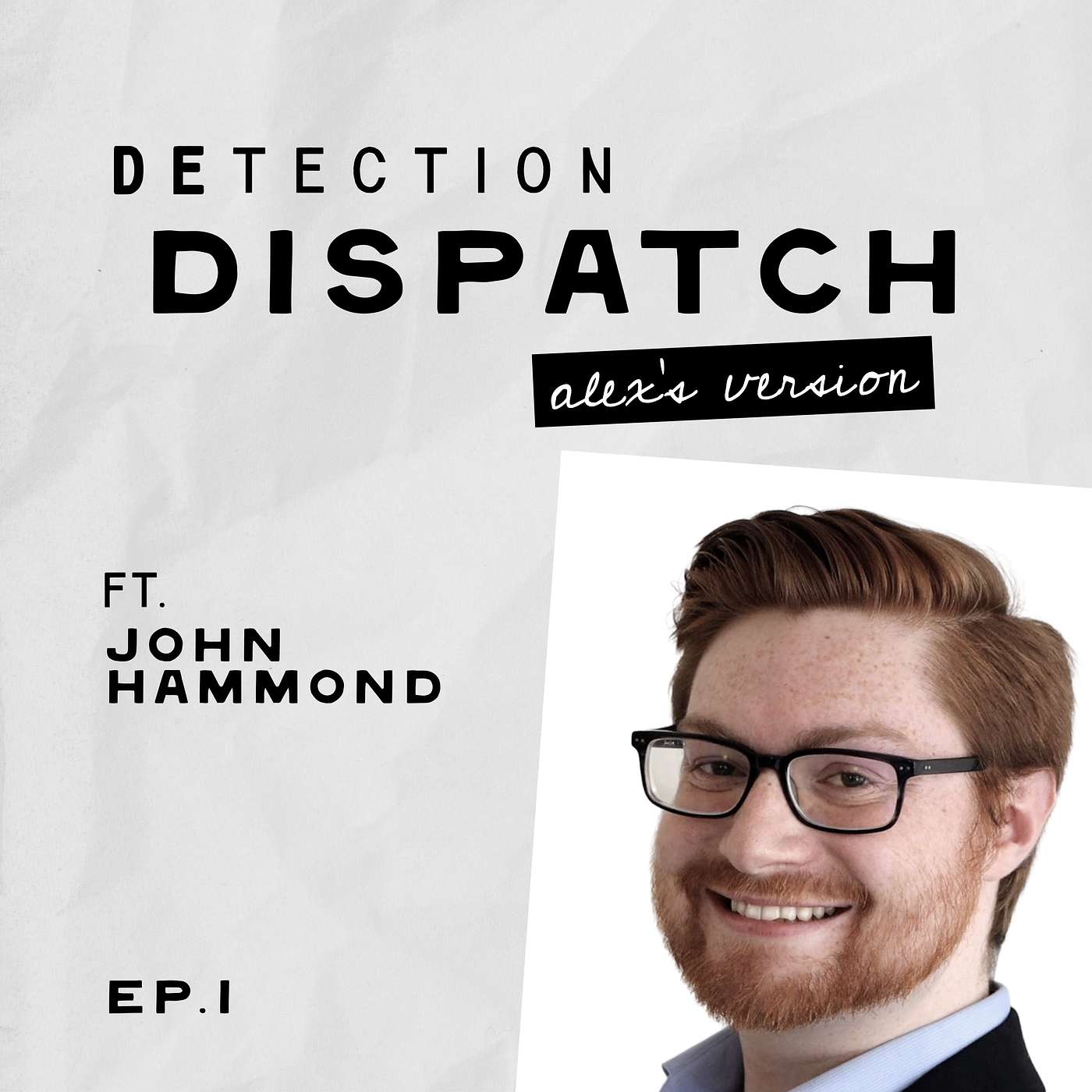 Axios, Mythos, and a Lethal Trifecta Walk Into a SOC feat. John Hammond