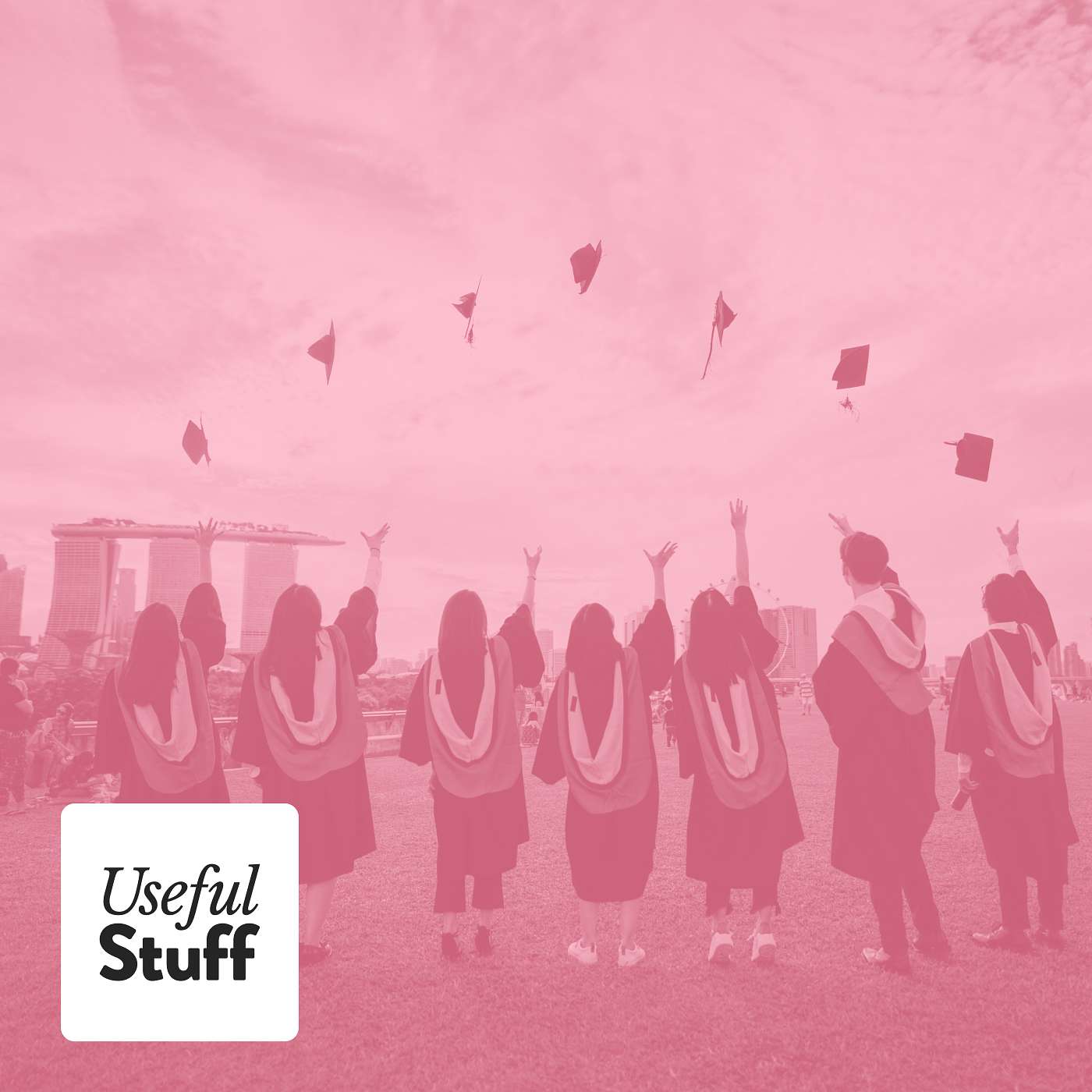 Finding the Right ID Academy,  L&D Bootcamp, or Certification for You