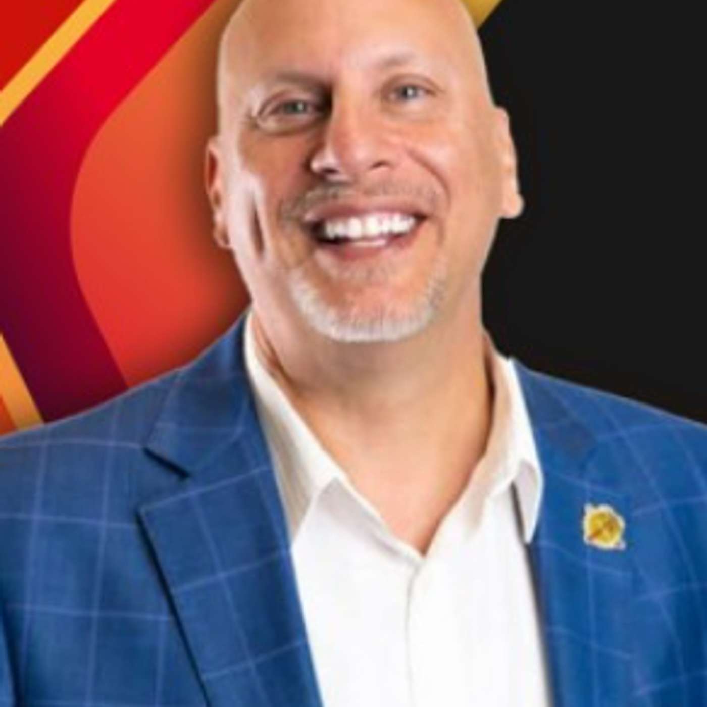 Career Coaching Secrets