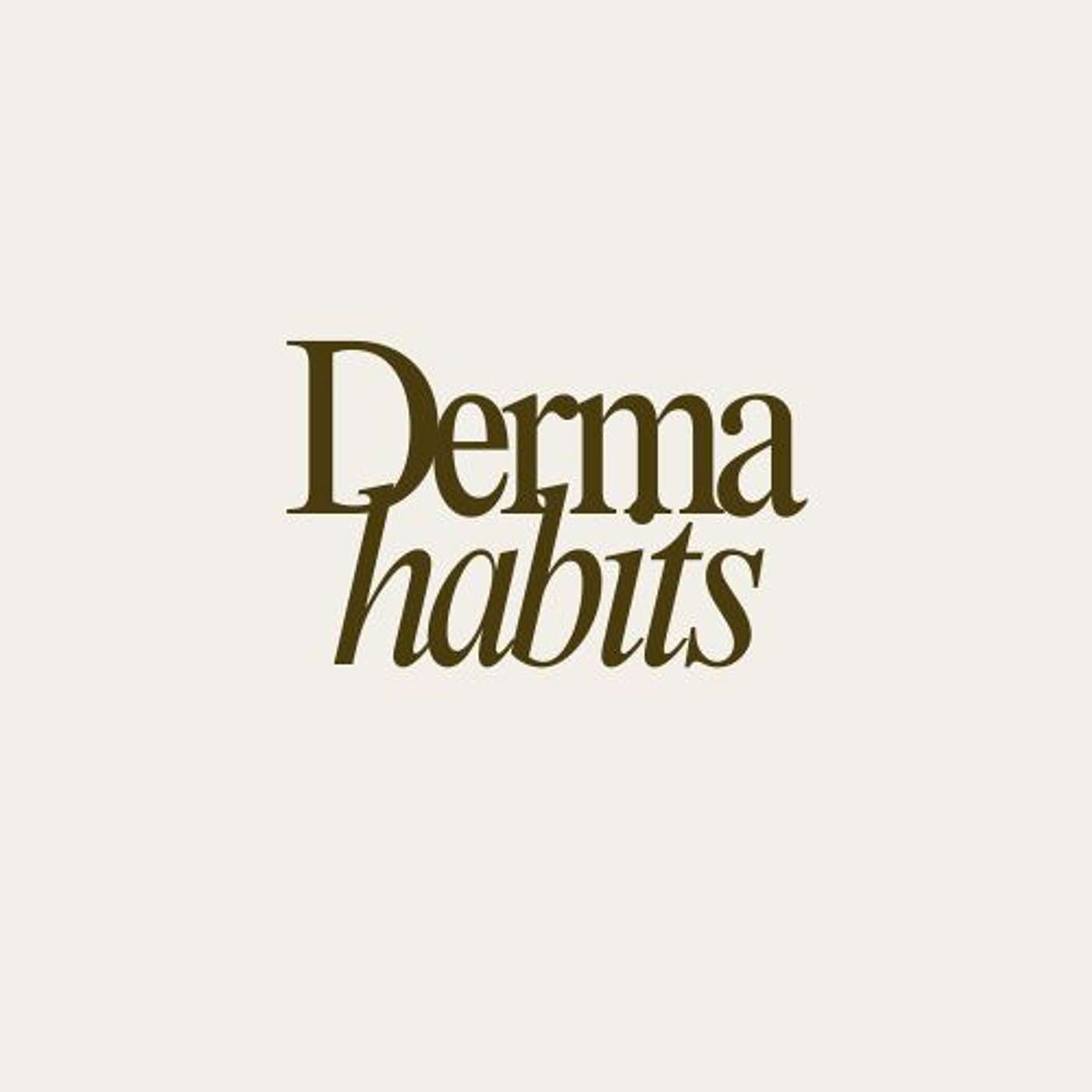 Derma habits Hub