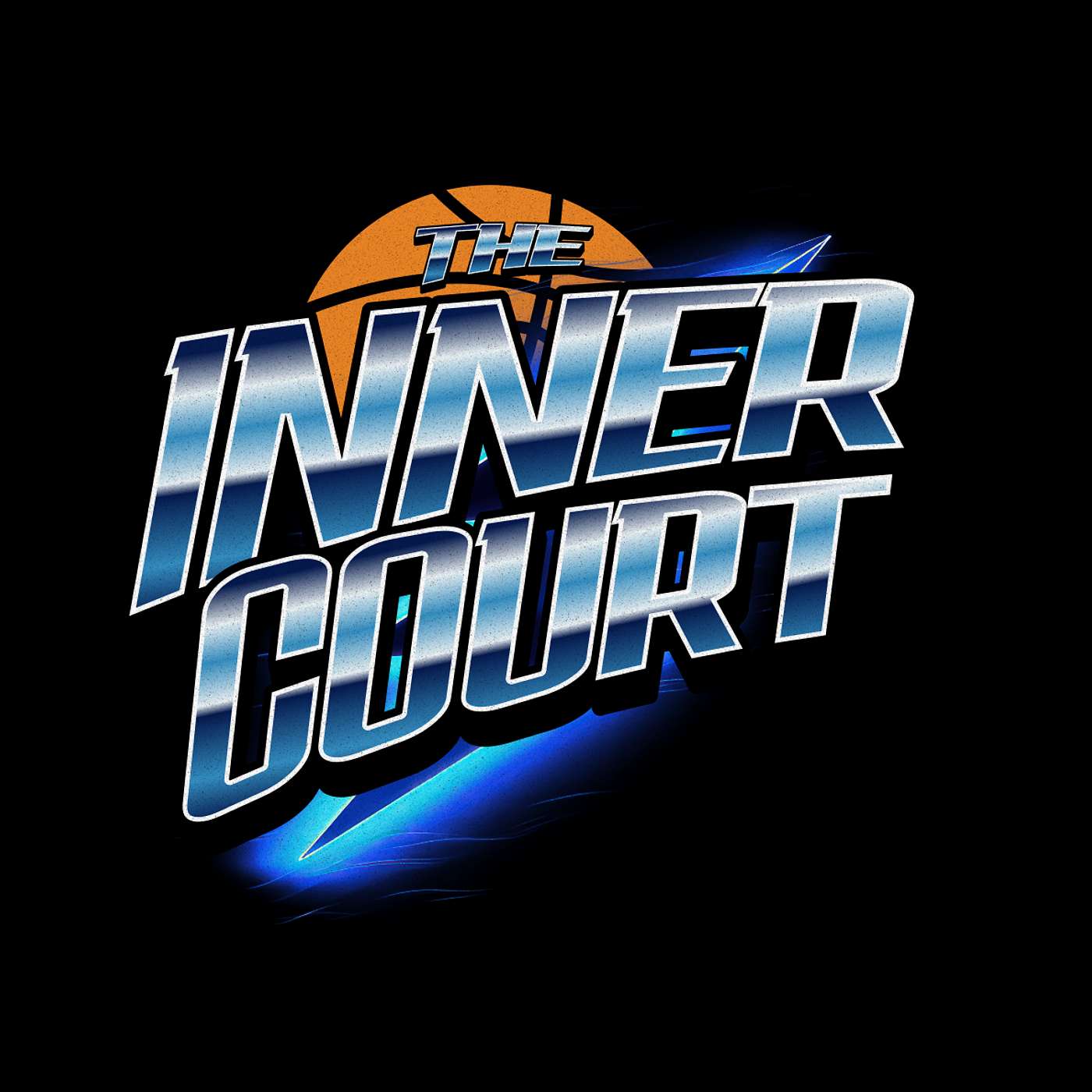The Inner Court