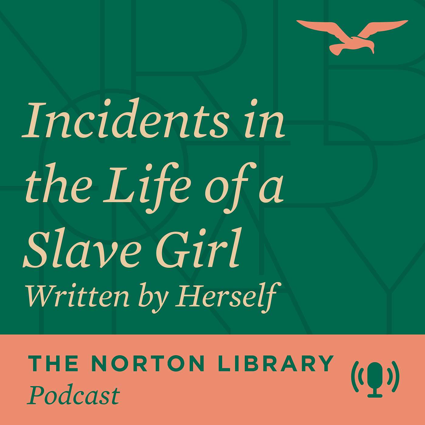 Less Like You're Reading Her, More Like You're Listening to Her (Incidents in the Life of a Slave Girl, Part 1)
