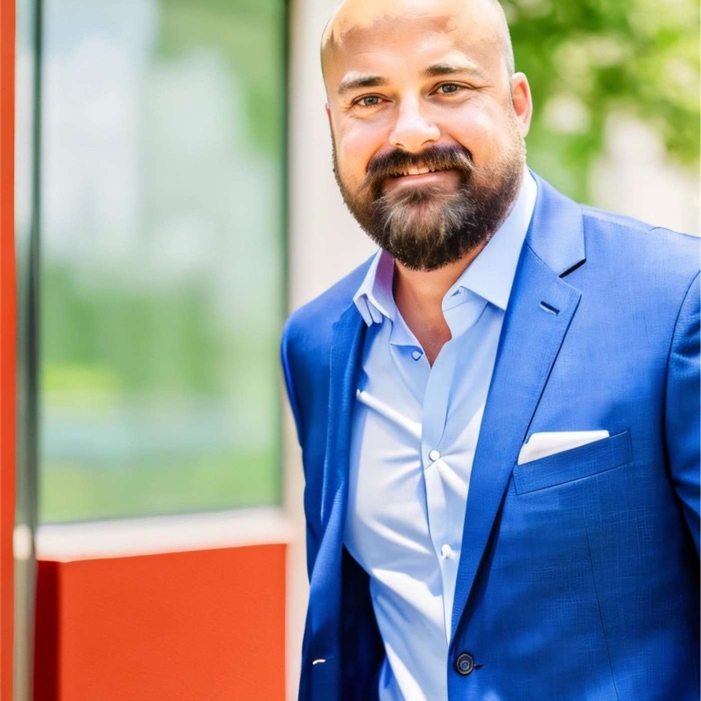 Career Coaching Secrets