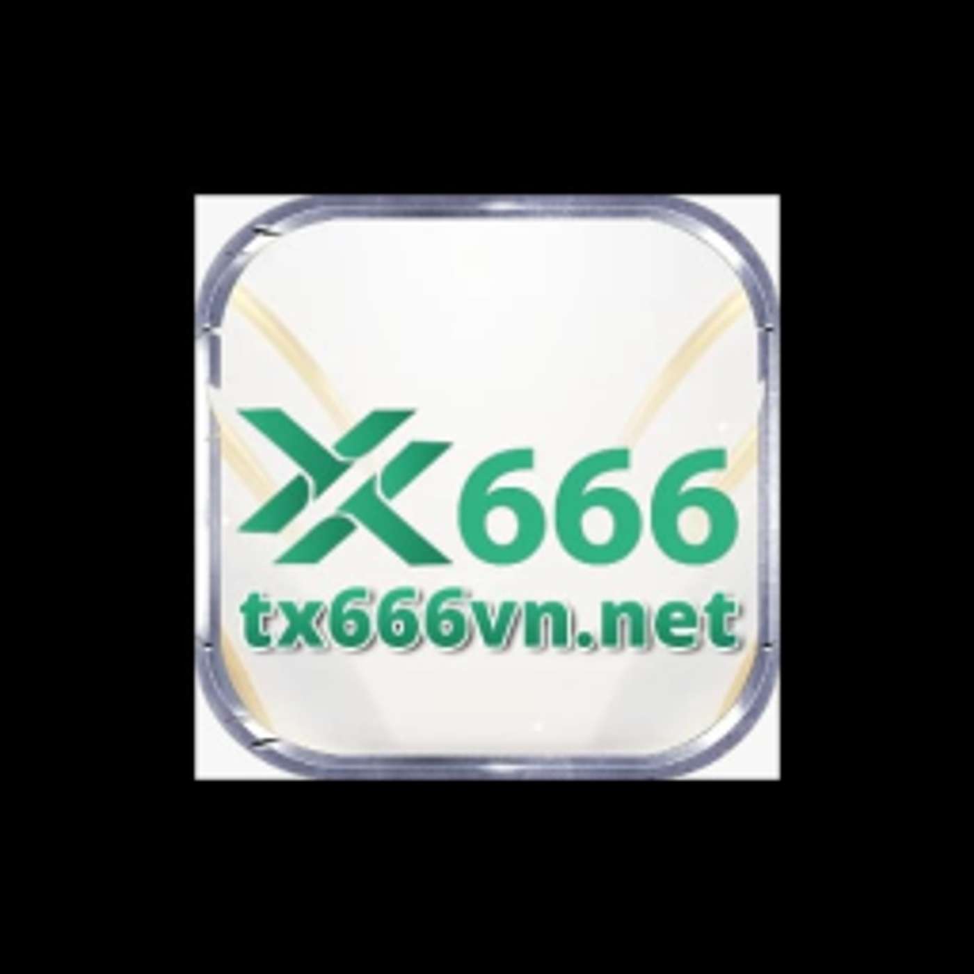 tx666vnnet