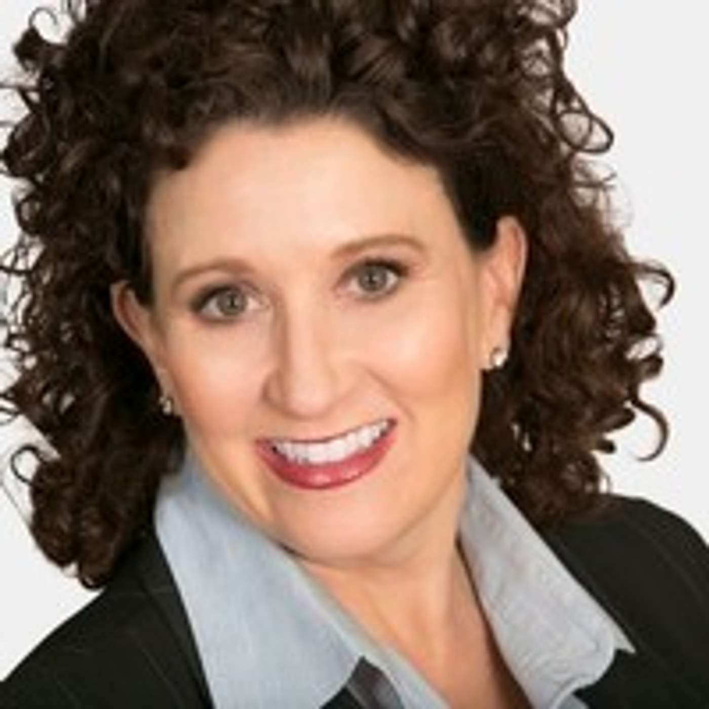 How I Get Media Coverage - Michelle Heston, Fairmont Hotels & Resorts episode artwork