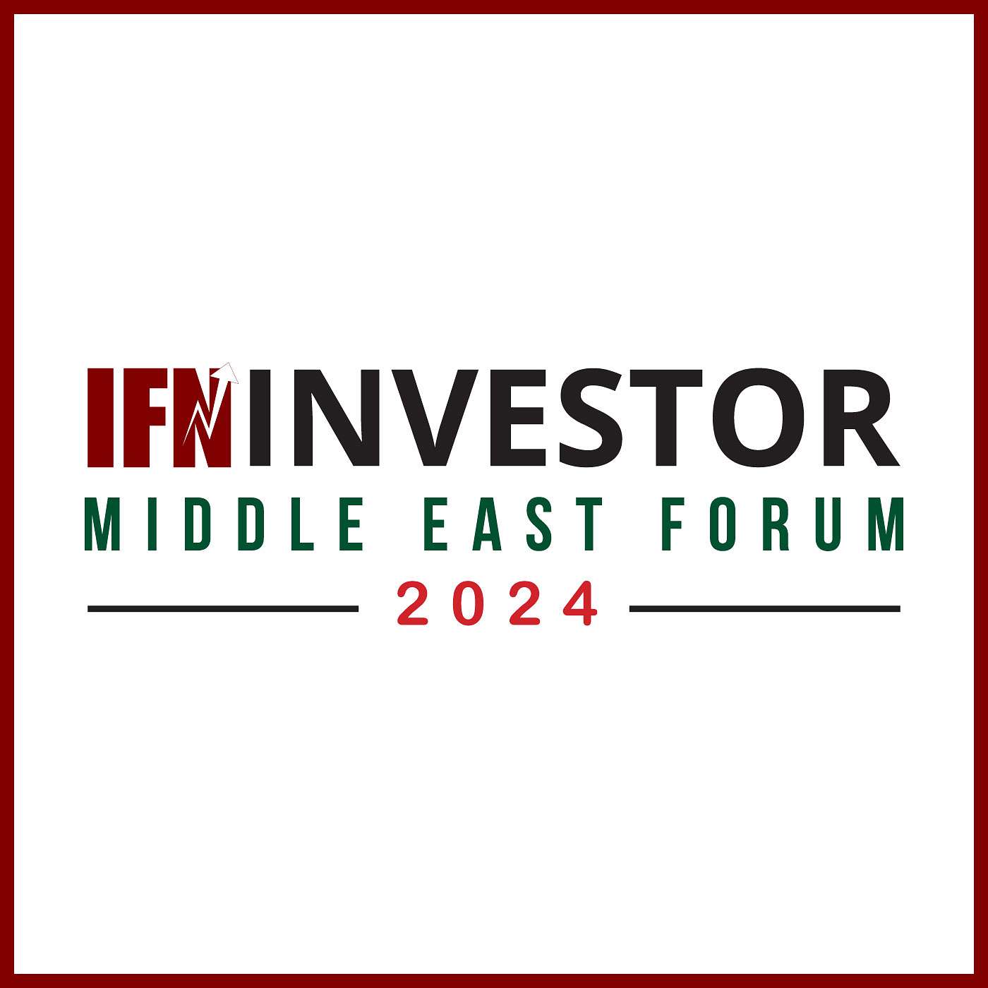 Presentation: Key Drivers for Regional Shariah Compliant Investment episode artwork