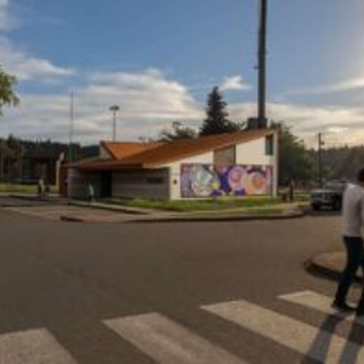 Flagstaff to Build New Community STEM Center