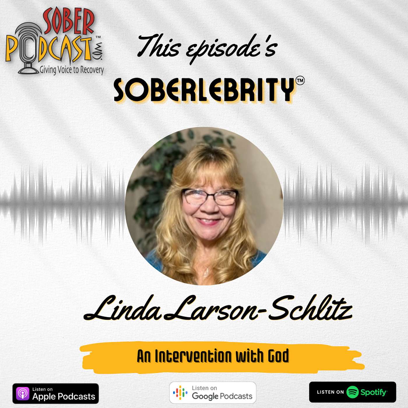 Sober Podcast