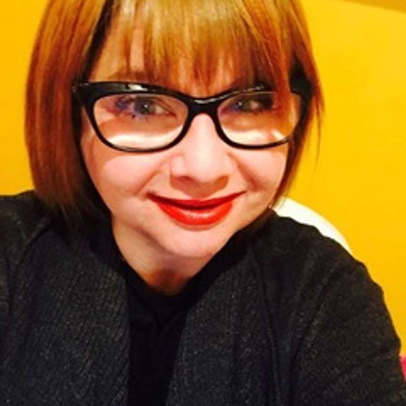Loving to Move People Forward! - TTST Interview with Doren Weinstein of Life Matters Coaching