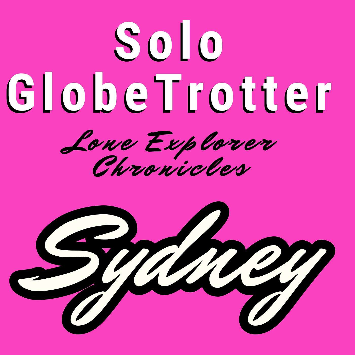 Sydney - Can I Climb That Bridge? Sydney - Can I Climb That Bridge?