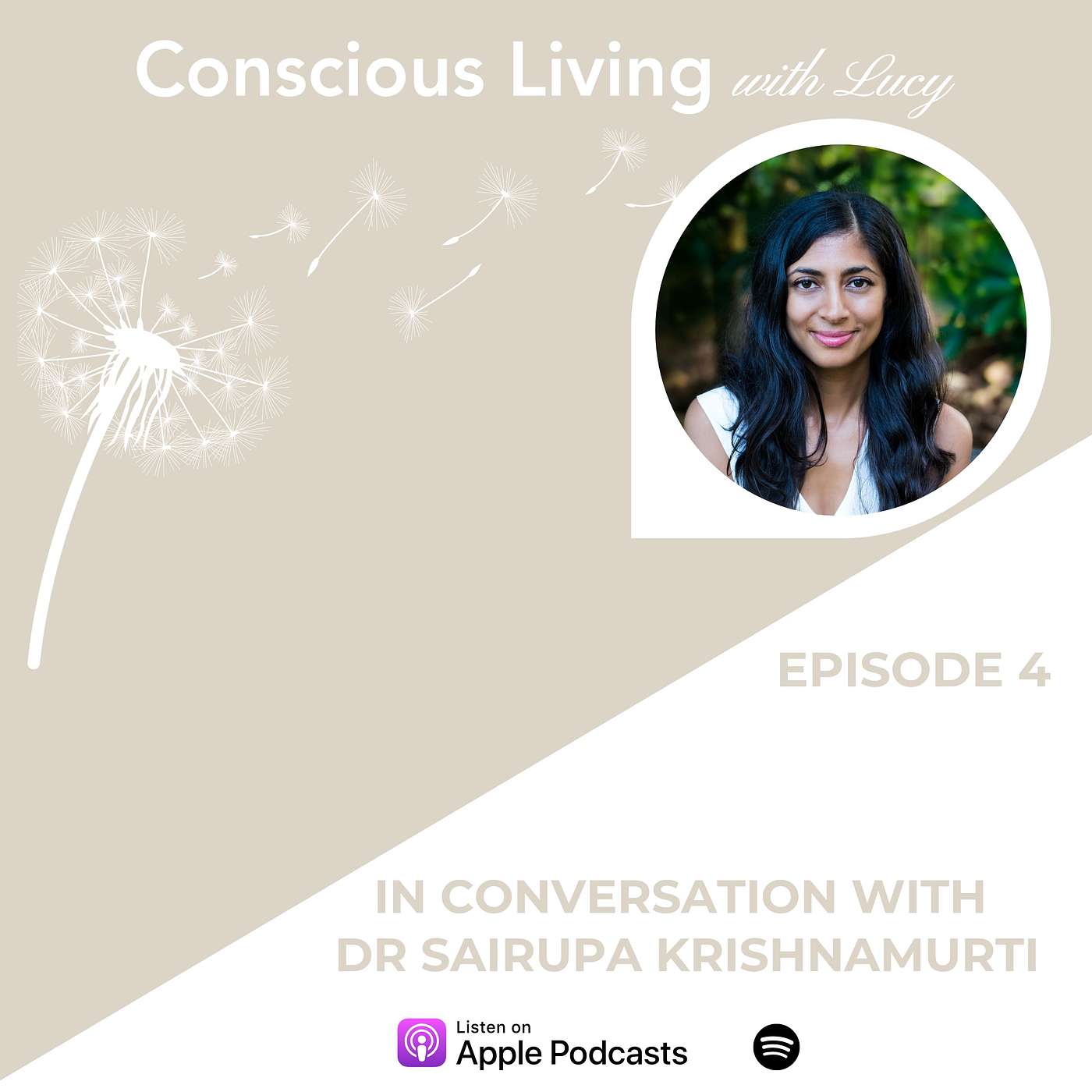 Ayurveda: Accessing Ancient Wisdom to Nurture Holistic Health and Support Pregnancy and The Postpartum Period.