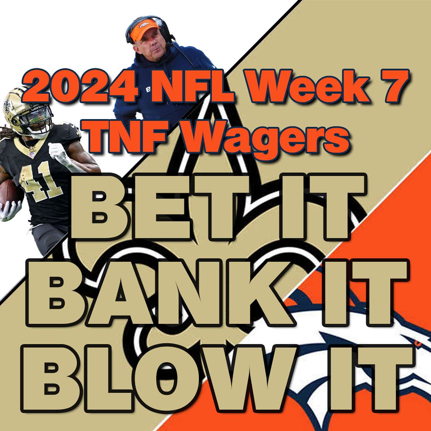 Seize the Gap Fantasy Football