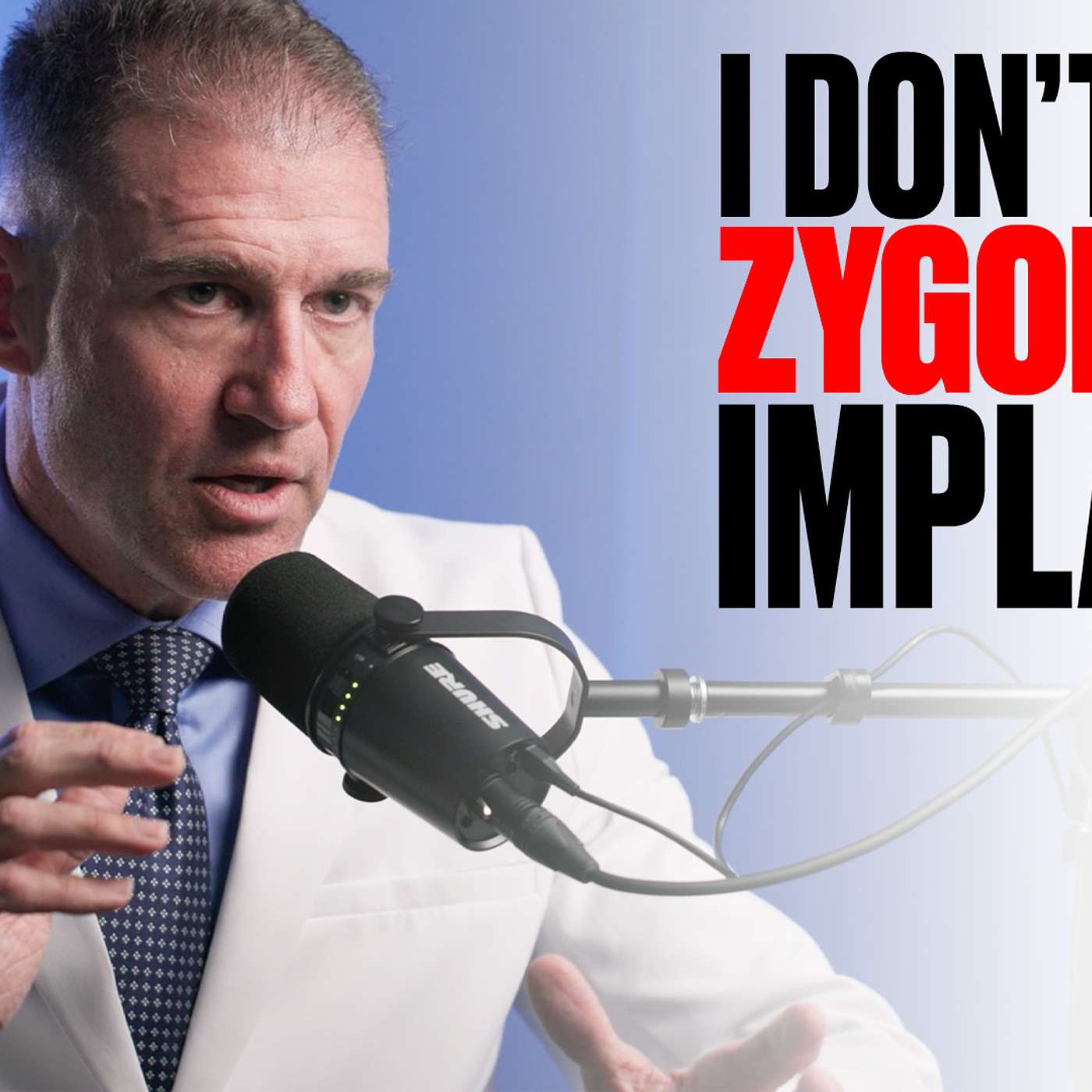 Implants Made Simple