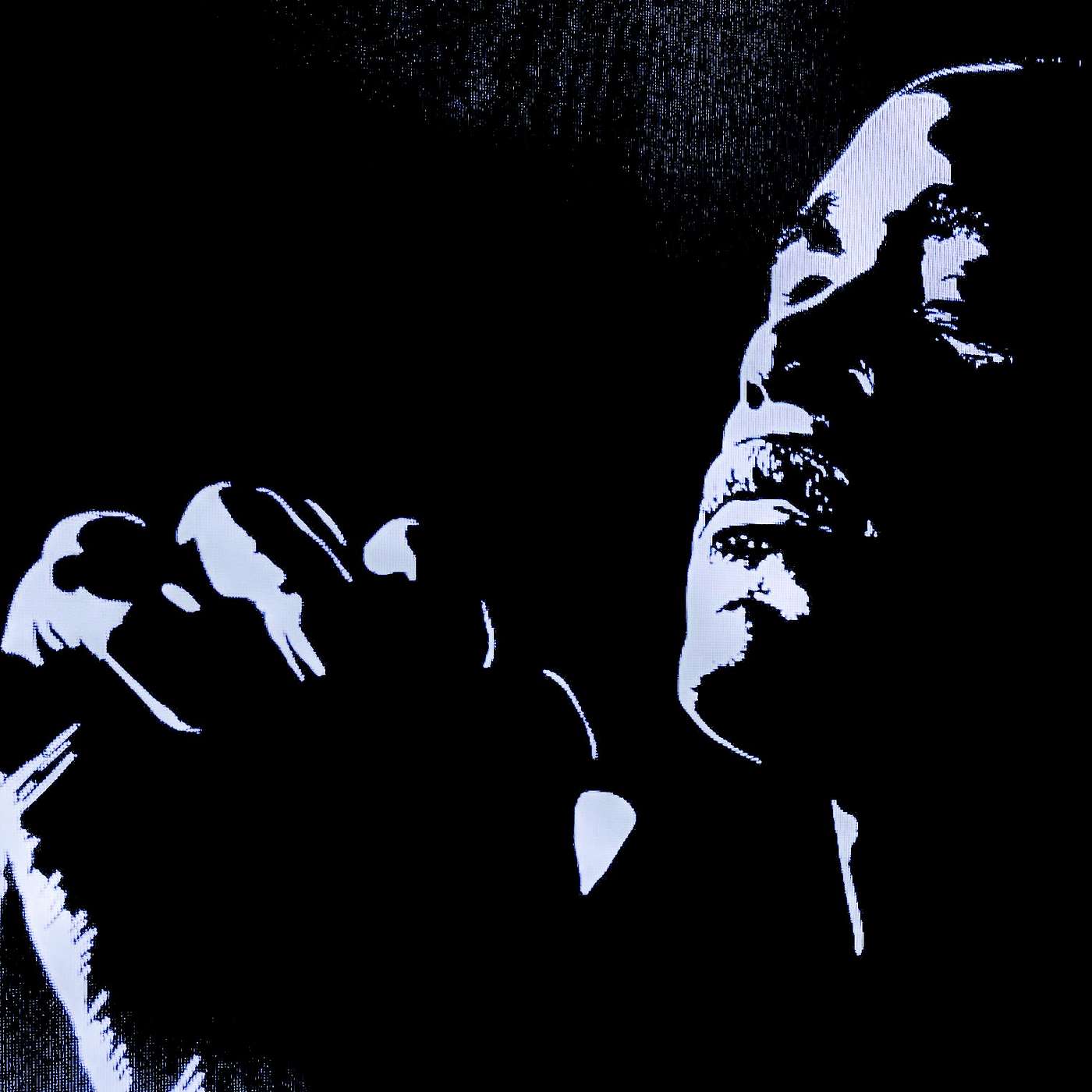 The 3:33am Podcast with Bro. Michael  “It’s Divine Time!”