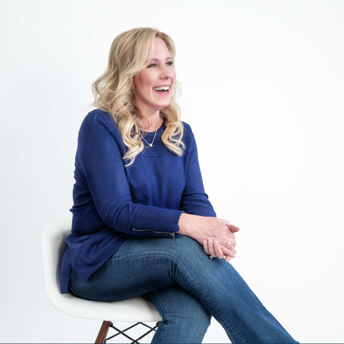 Amplify Peace: Creating a Better Story Together