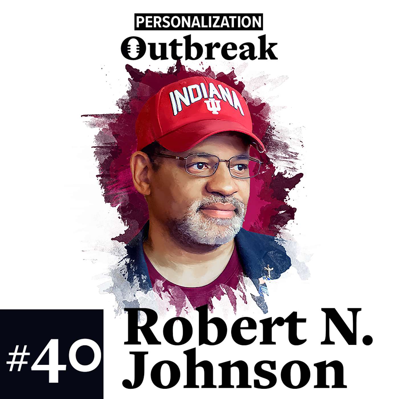 Personalization Outbreak
