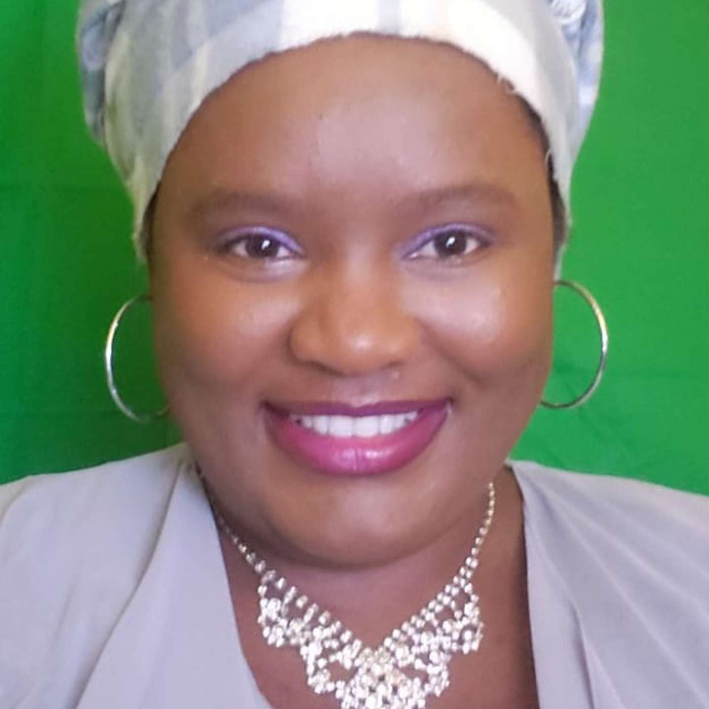 PASTOR LUCY PAYNTER  DAILY INSIGHTS