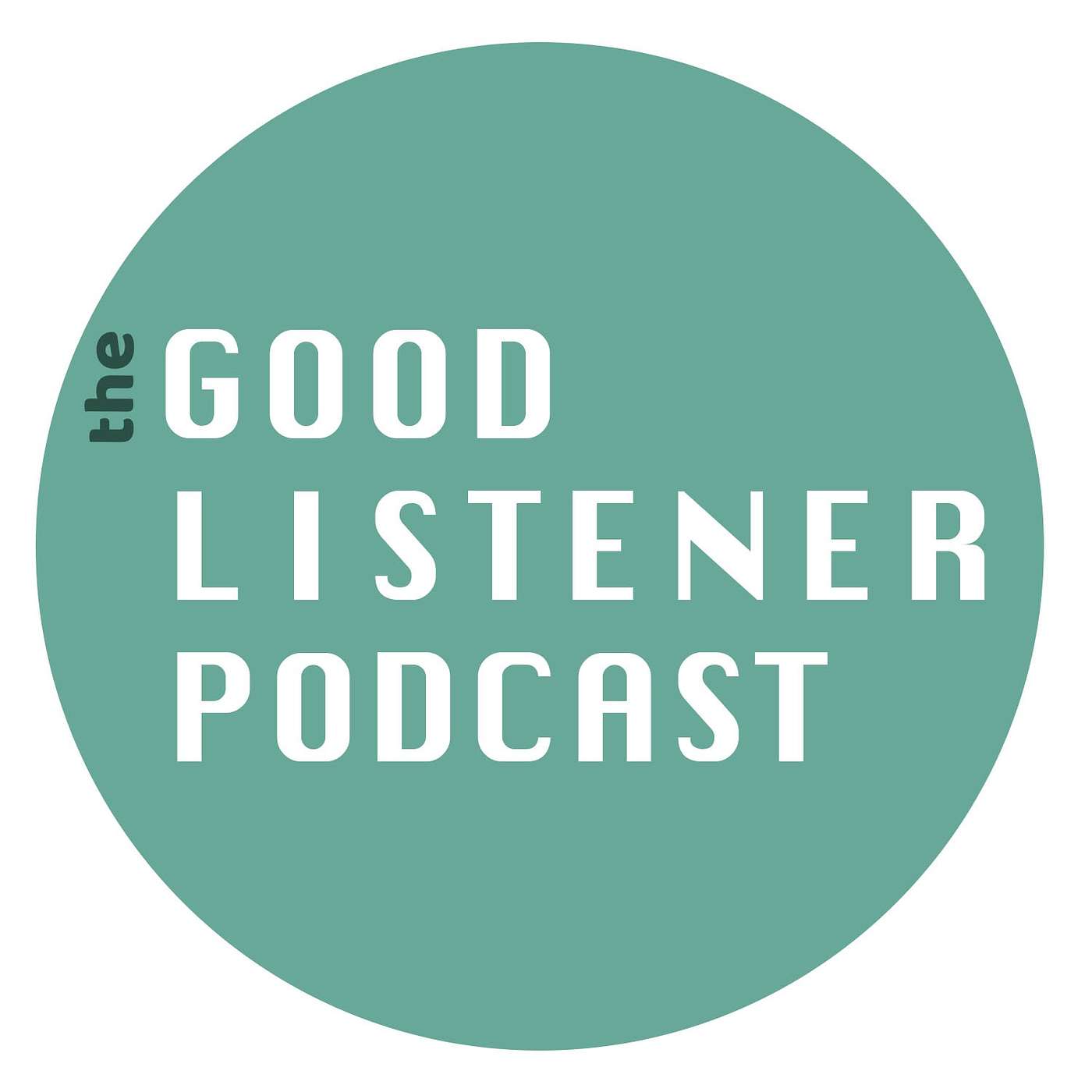 Ep. 1- Tiarnan Lynch- Hong Kong protests from the ground