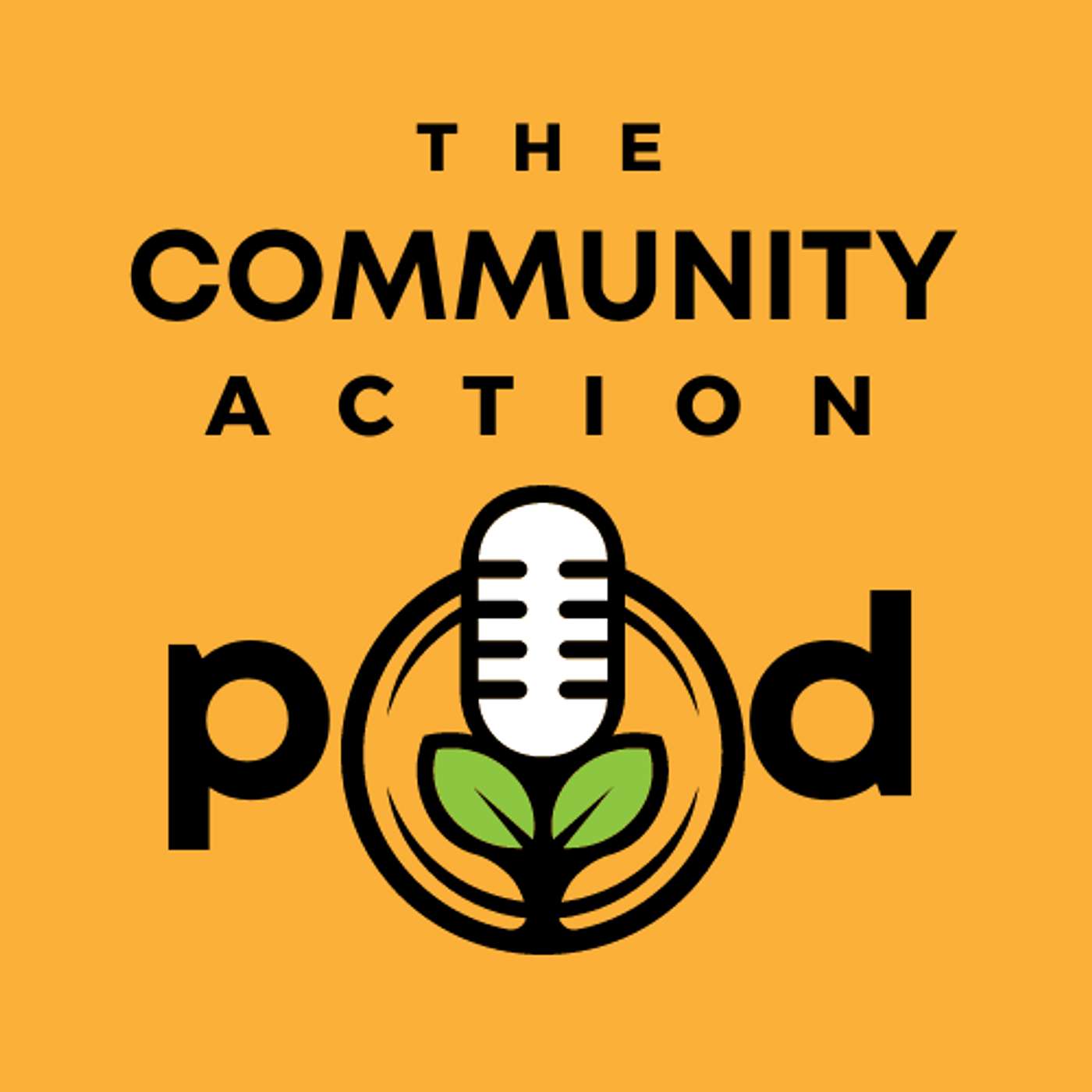 The Community Action Pod