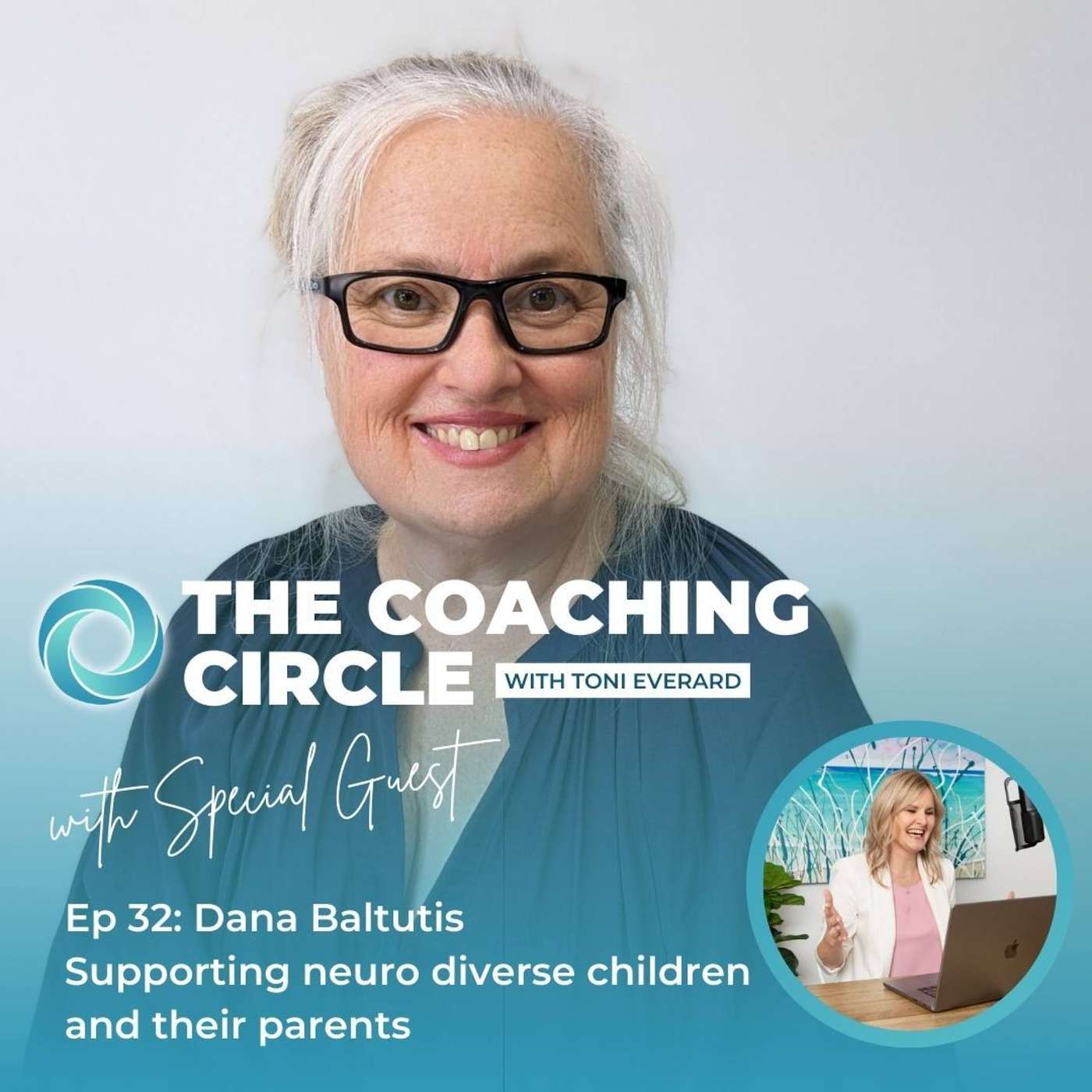 The Coaching Circle