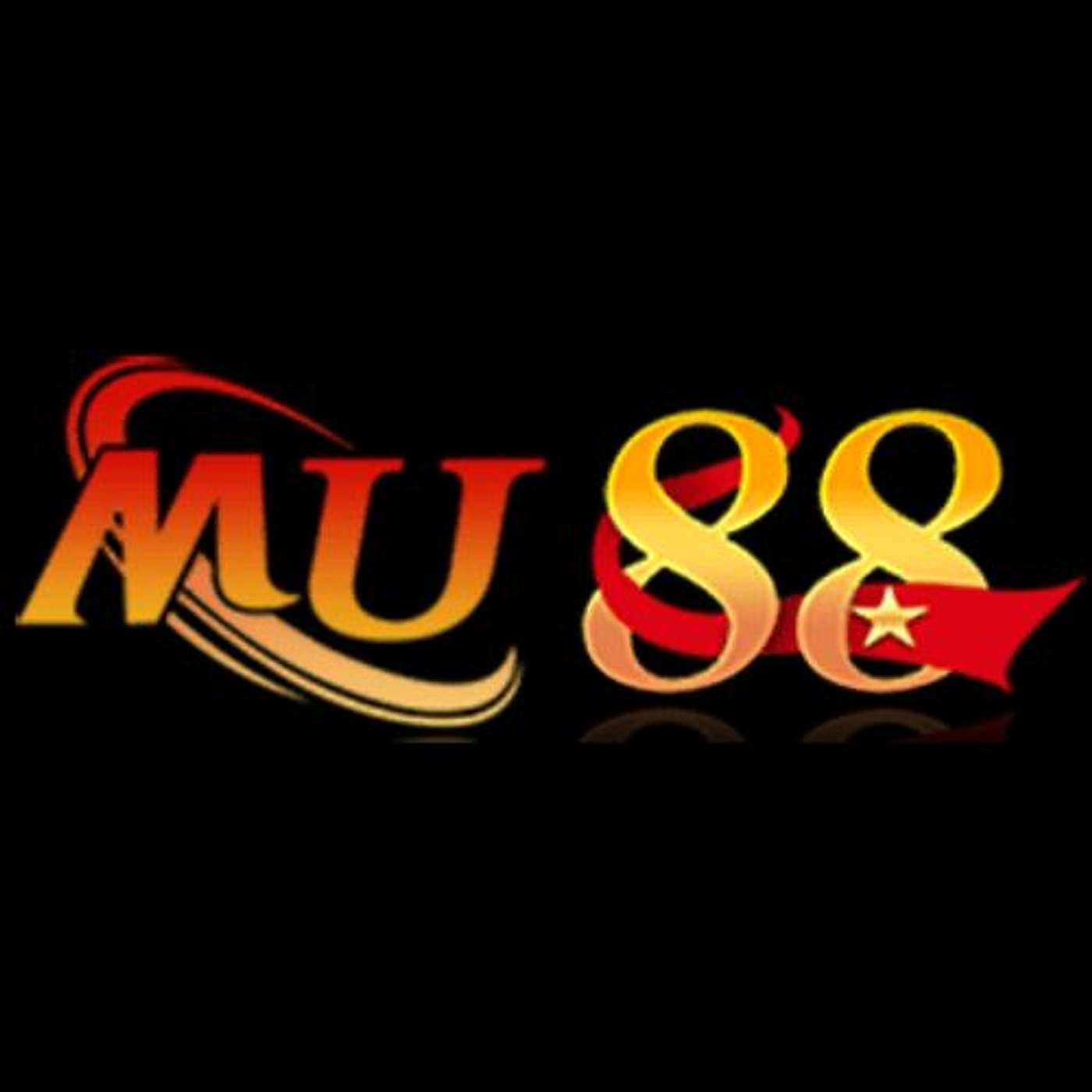 MU88 – Register Now at MU88.COM & Receive 888K Welcome Bonus