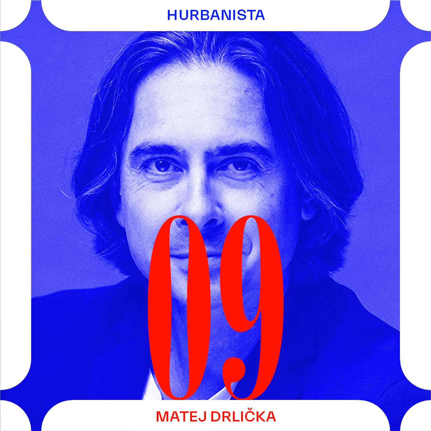 Hurbanista