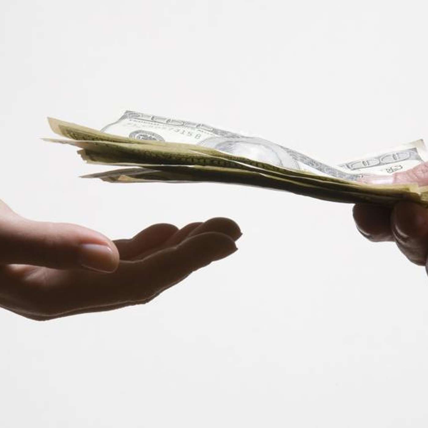 142: Income-Share Agreements.