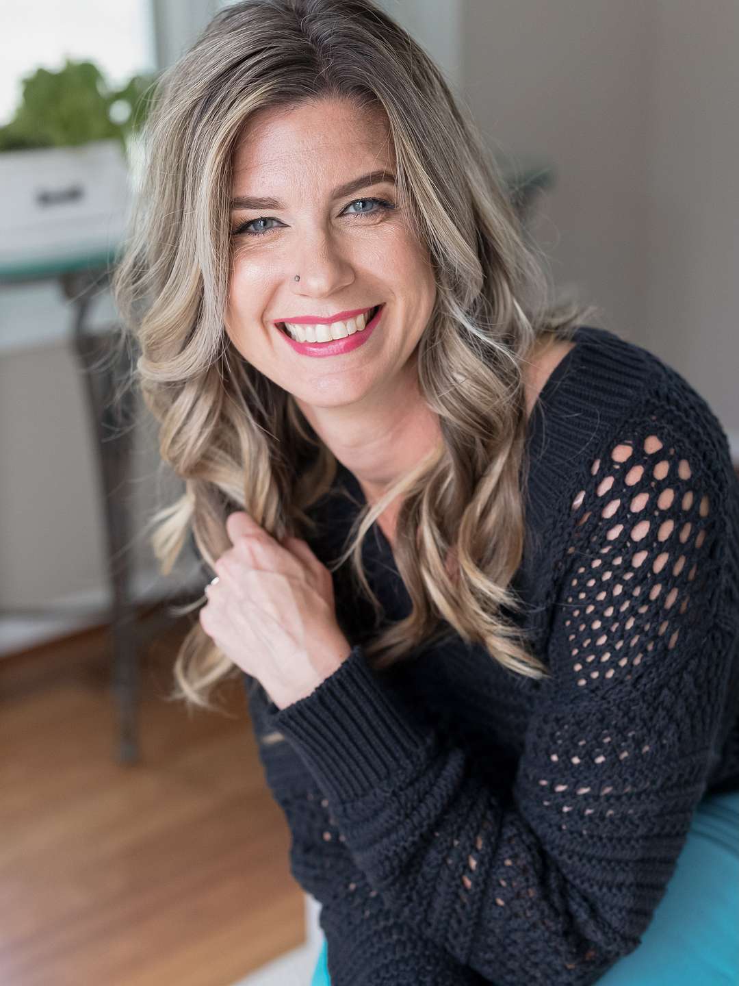 Robyn Gobbel
