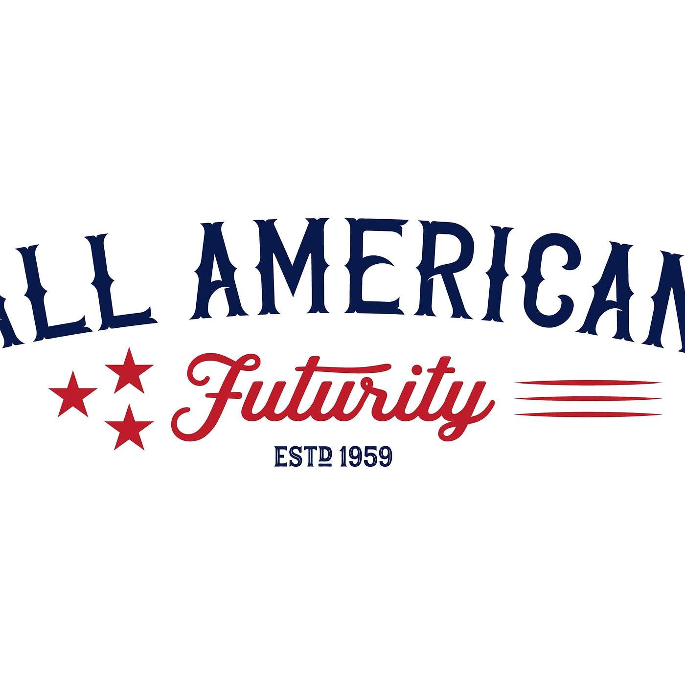 StallioneSearch Podcasts