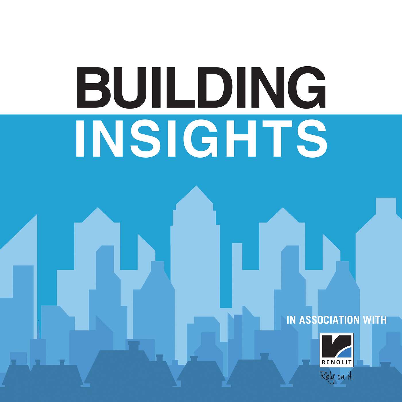 Building Insights