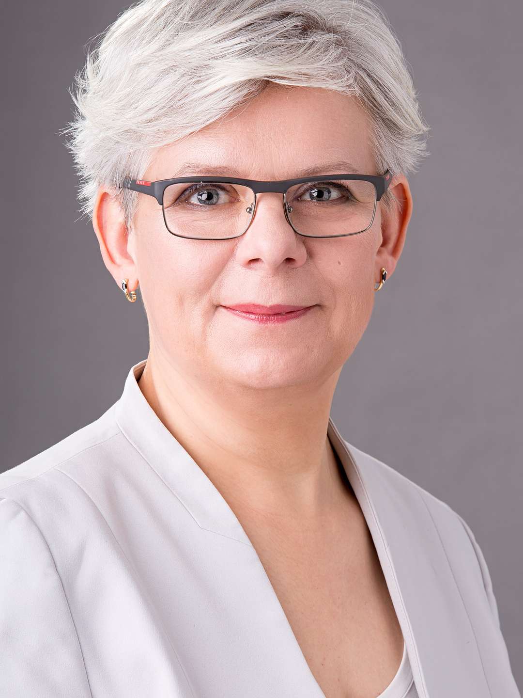 Agnieszka Górnicka
