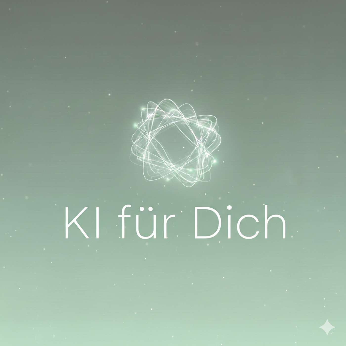 KI für Dich