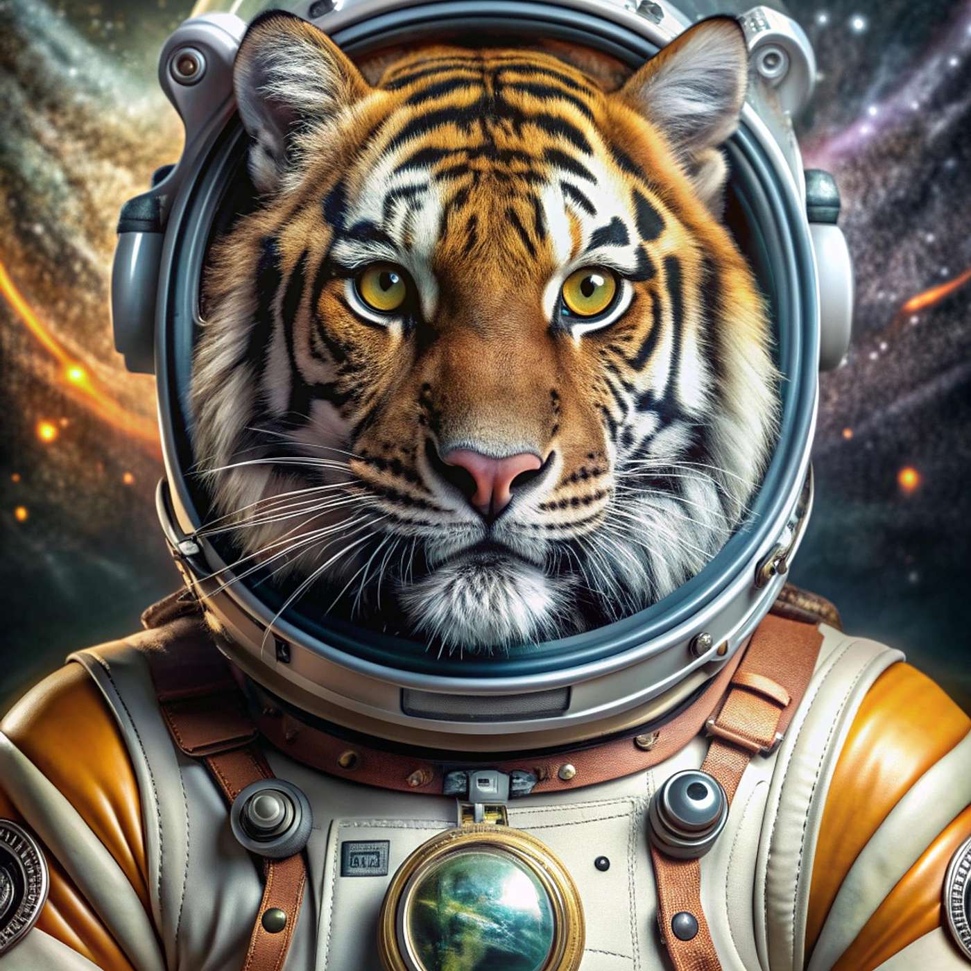 Everyday Life:Conversations Over Coffee