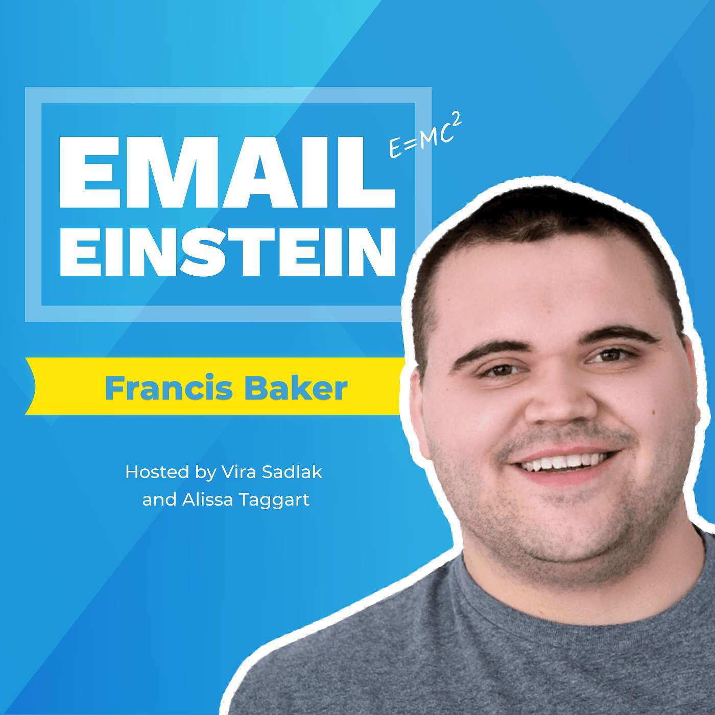 Email Einstein Ingenious eCommerce Email Marketing by Flowium