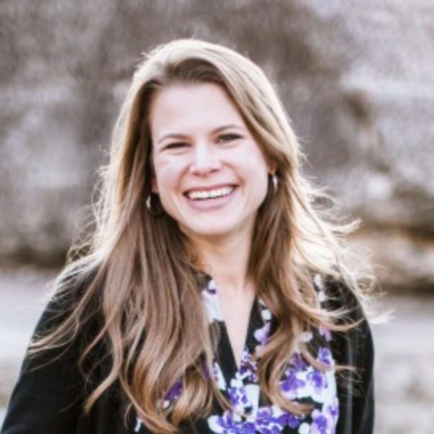 How to Earn Trusted Advisor Status in Recruitment with Somer Hackley episode artwork