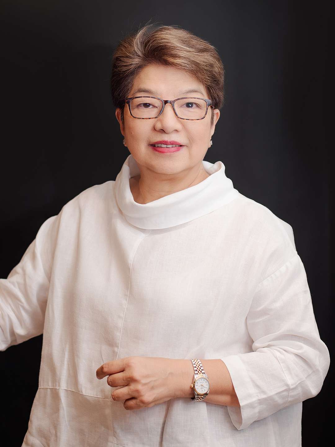Pacita 