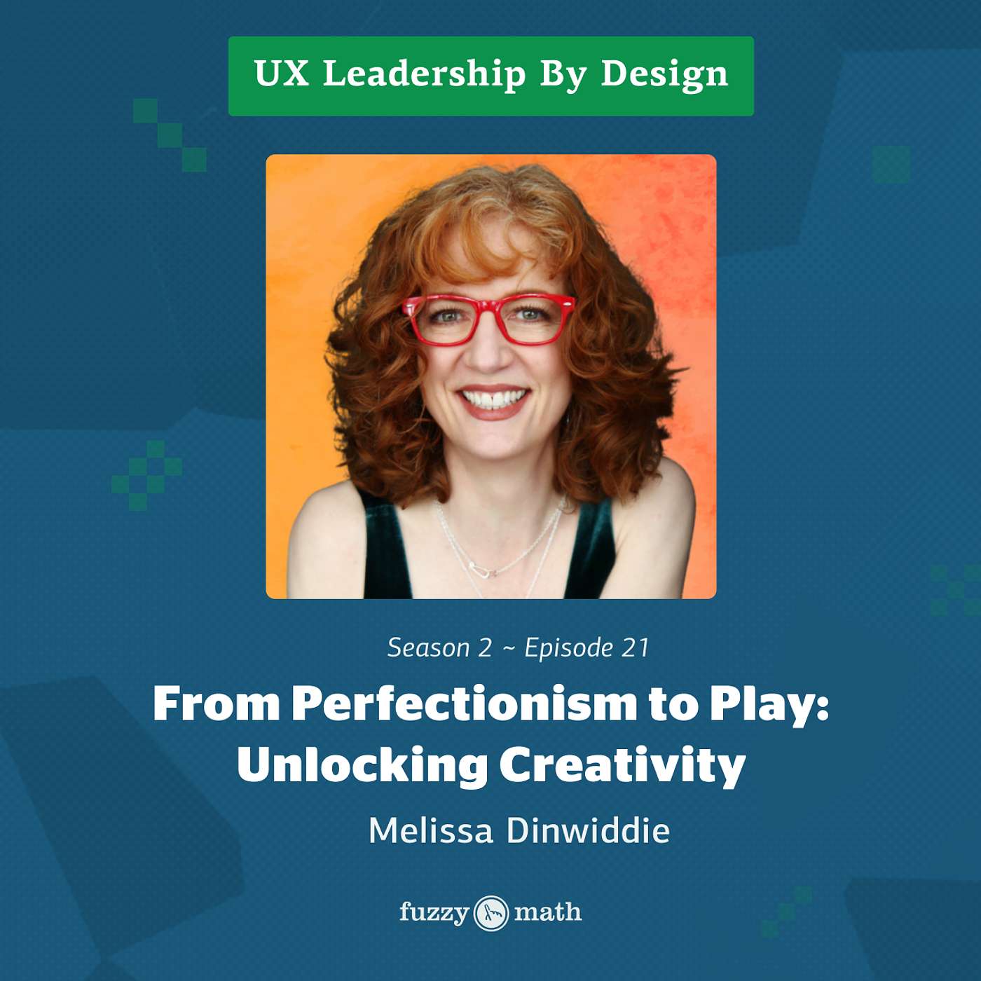 UX Leadership By Design