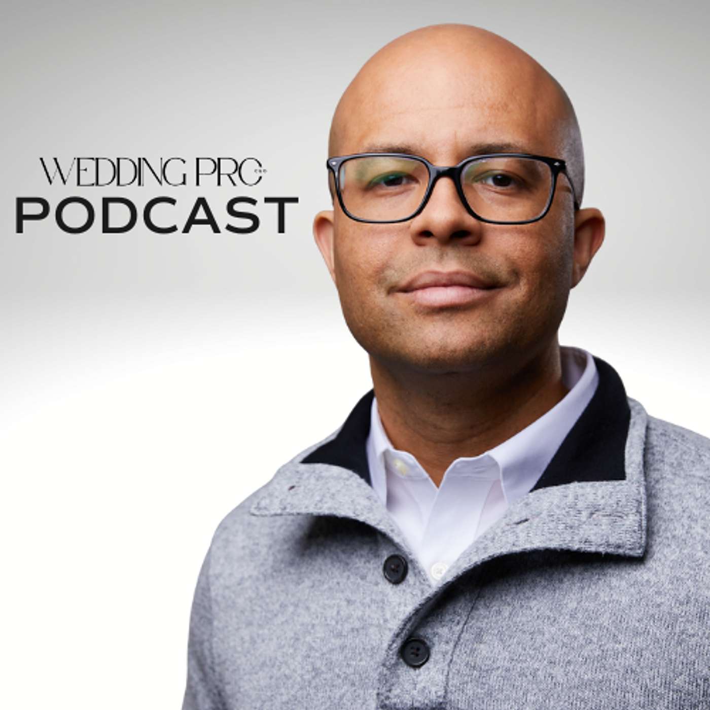 300. Why We Switched CRMs - Part 2