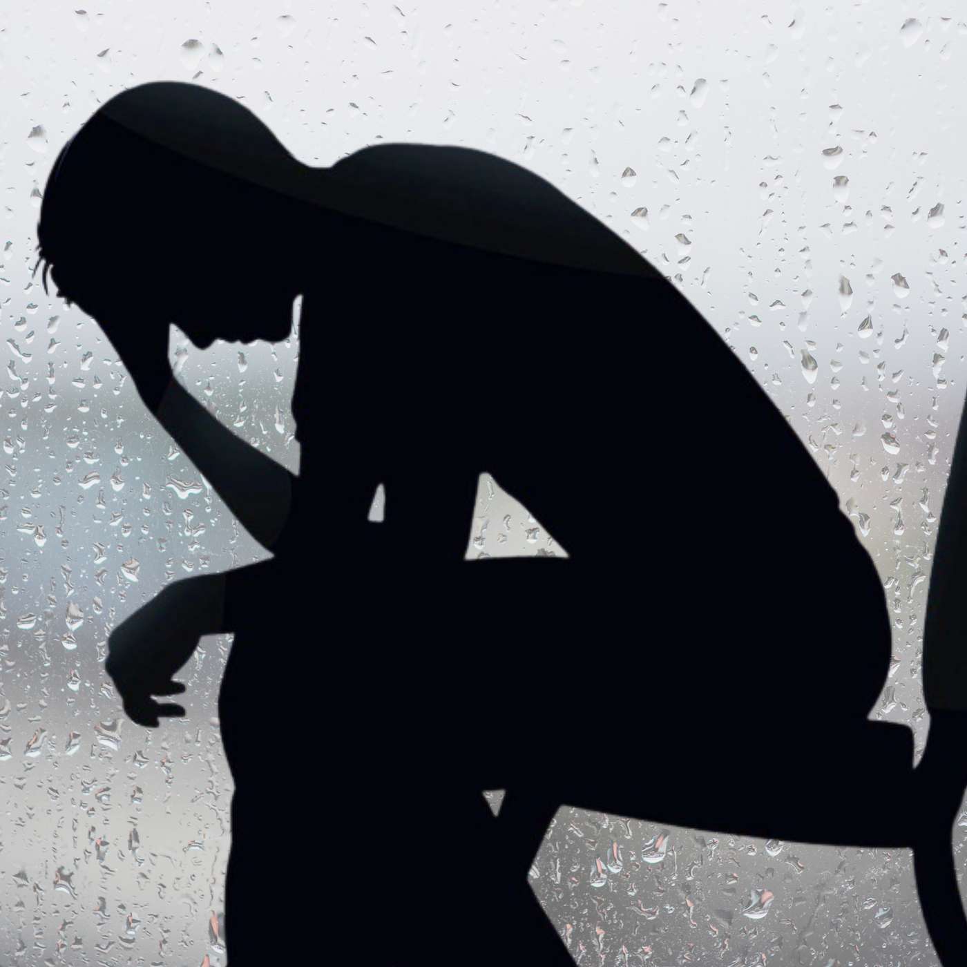 The Cause of Suffering Right Now