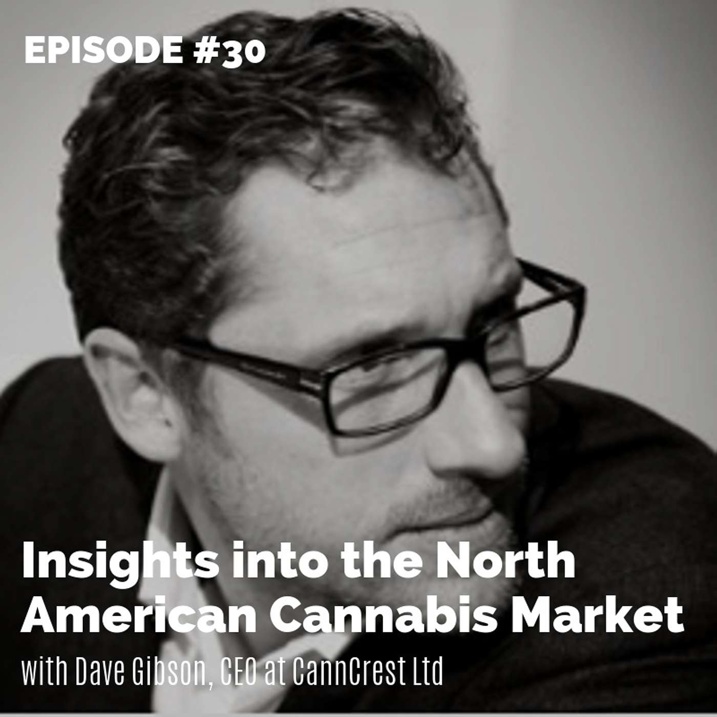 The Cannabis Conversation | Medical Cannabis | CBD | Hemp