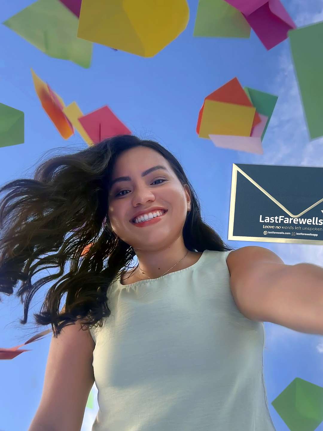 Estrella Quiroz