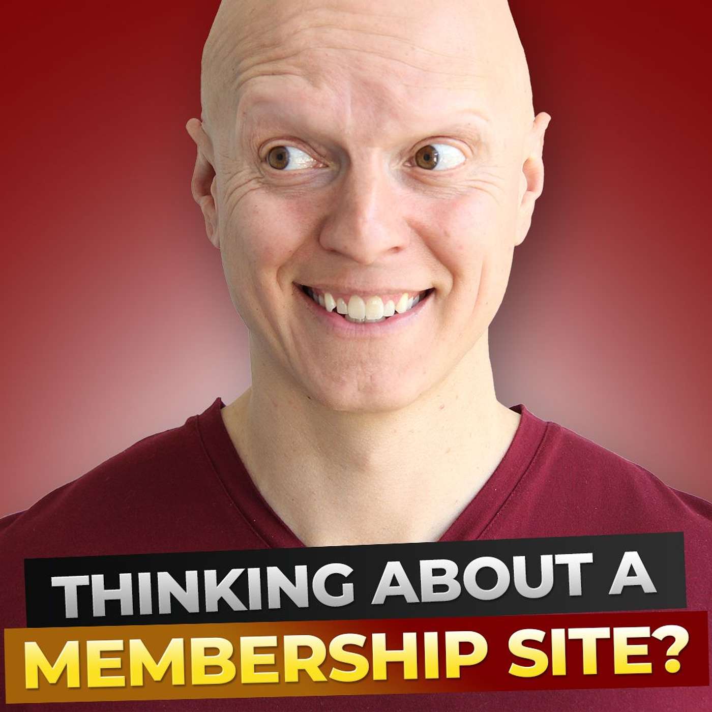 The Truth About Membership Sites (The Numbers Don't Lie)