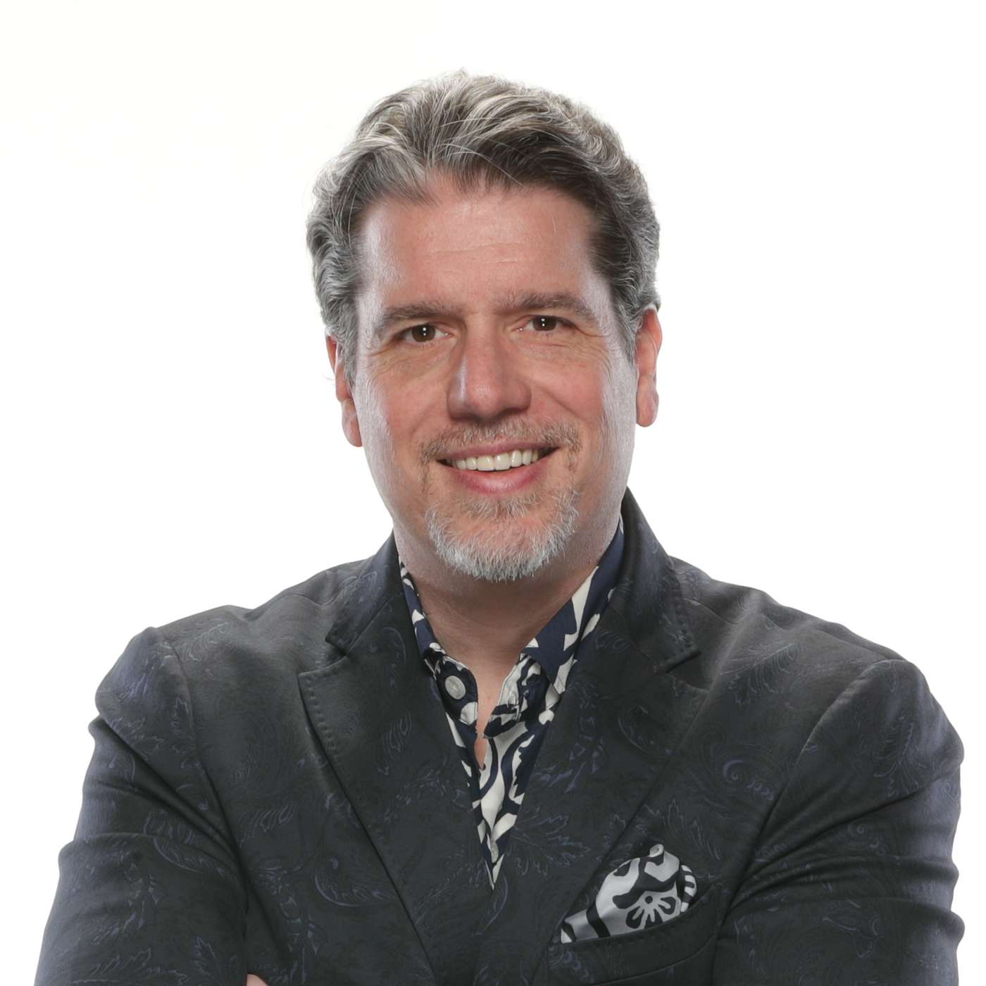 Culture Fit, Humility, And The Limits Of AI In Recruiting with Mark Murphy