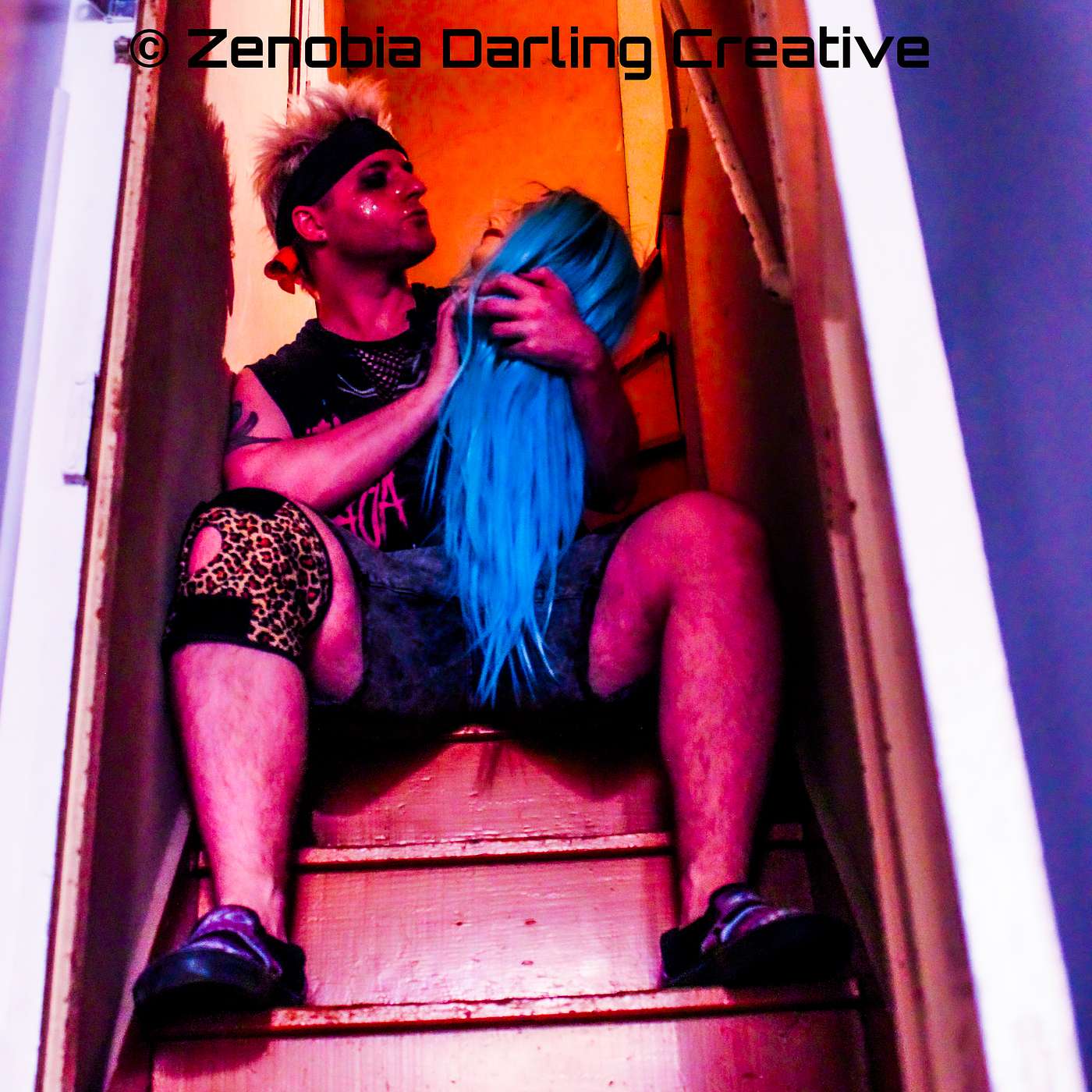 🔥 Kathy Griffin Made Me Podcast Again… Espresso Shot!!!