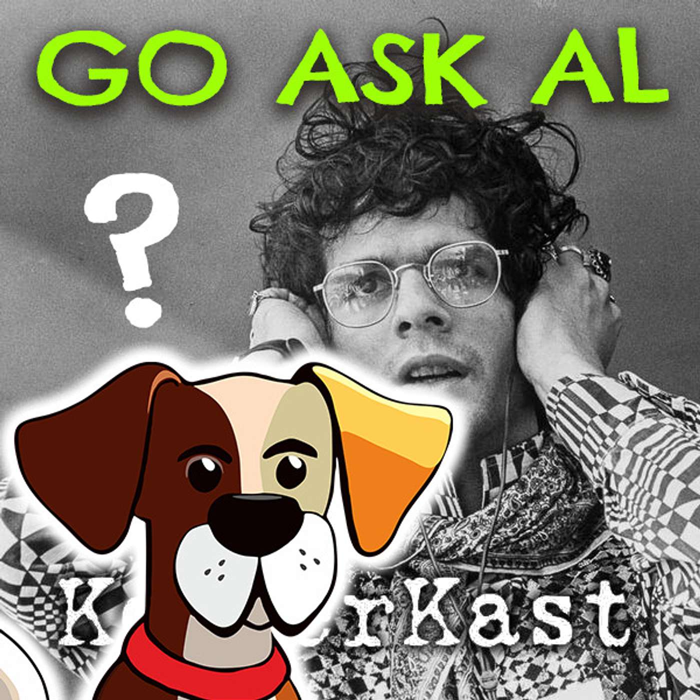 KooperKast