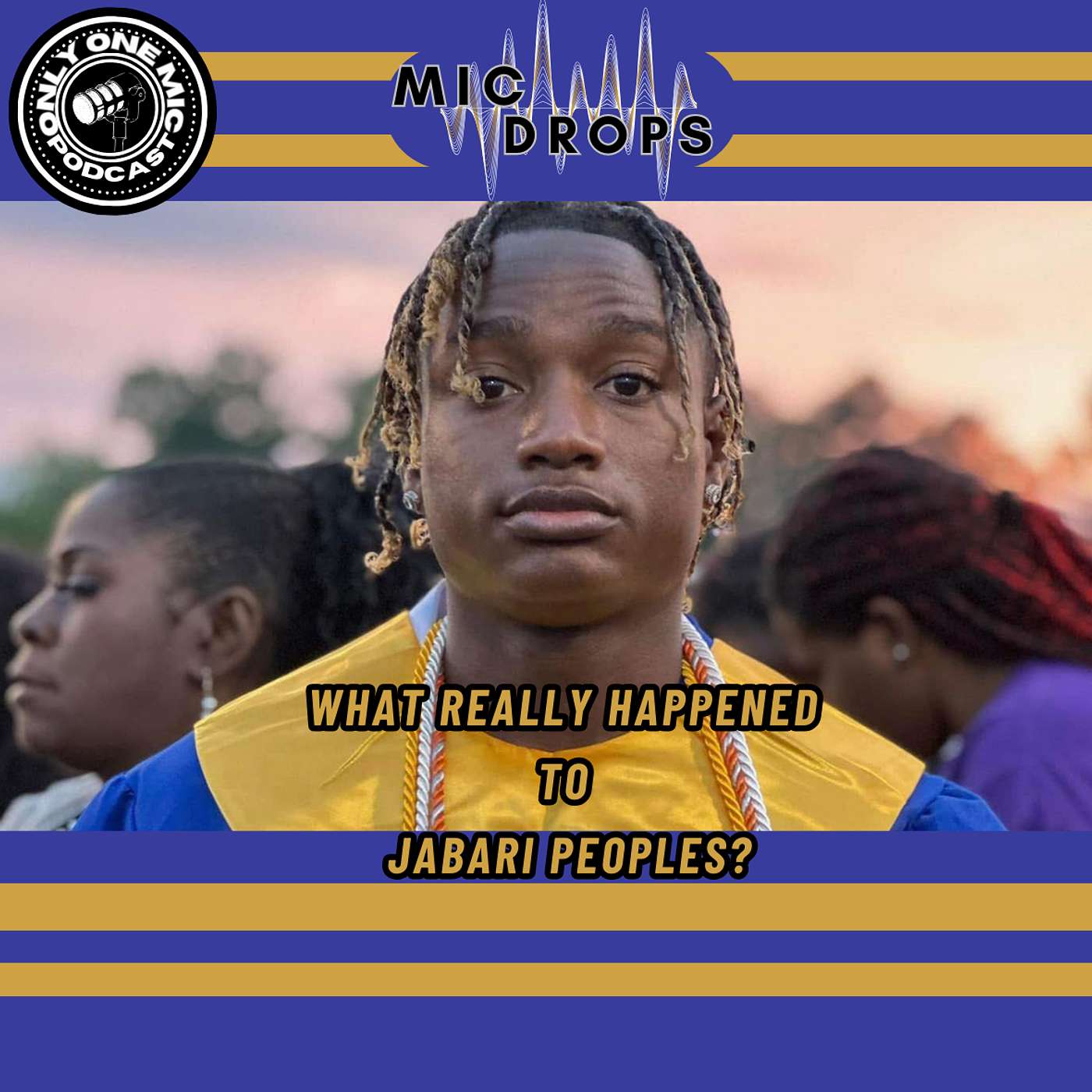 They Still Haven’t Told Us the Truth About Jabari Peoples episode artwork