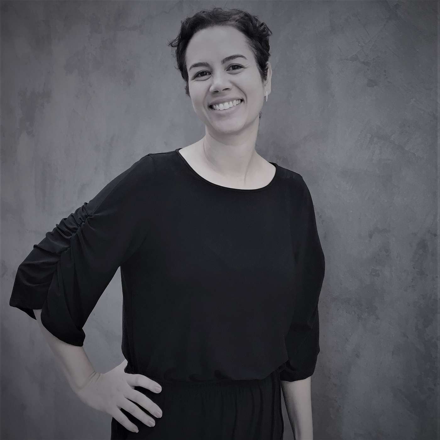Thais Fonseca on Brand Strategy