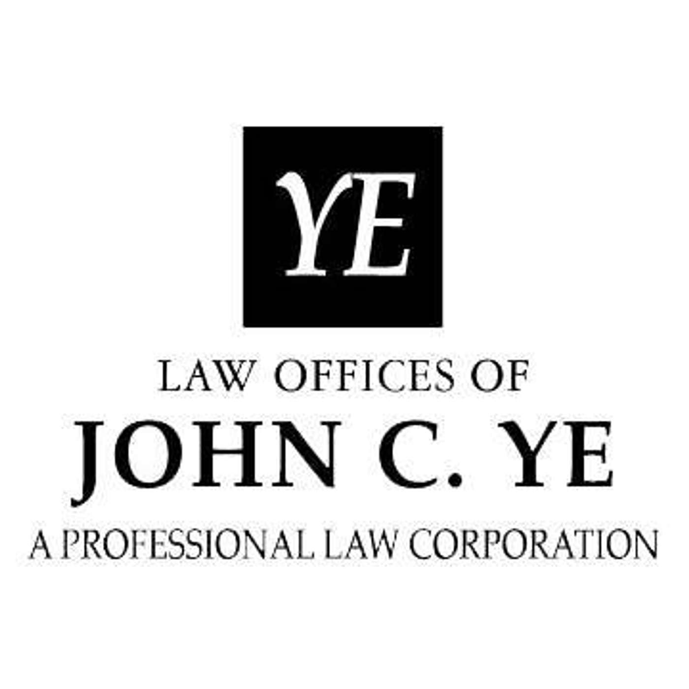 Legal