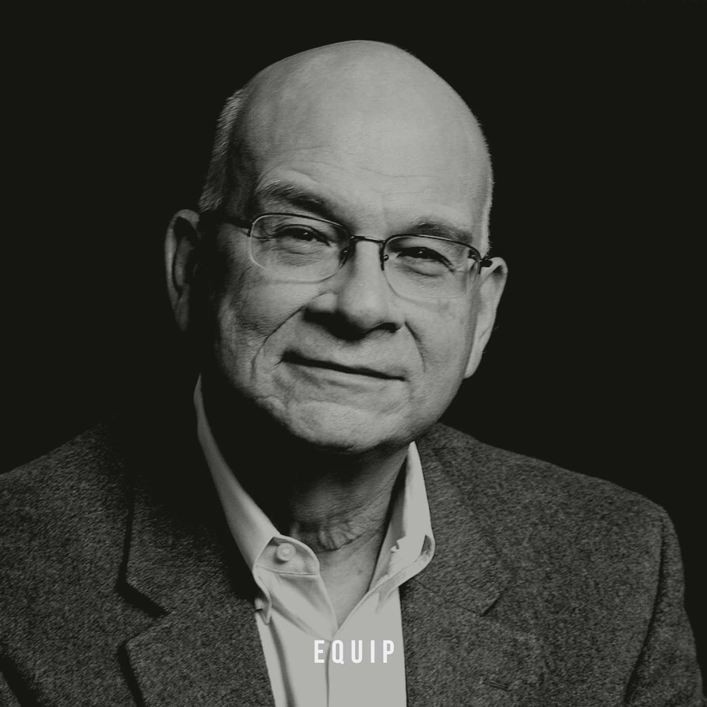 S7 E1 - Tim Keller and his critics